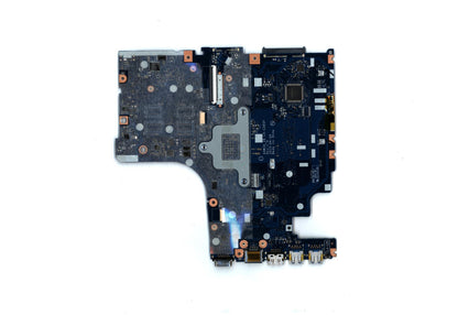 Lenovo IdeaPad 500 15ACZ Motherboard Mainboard 5B20J76103