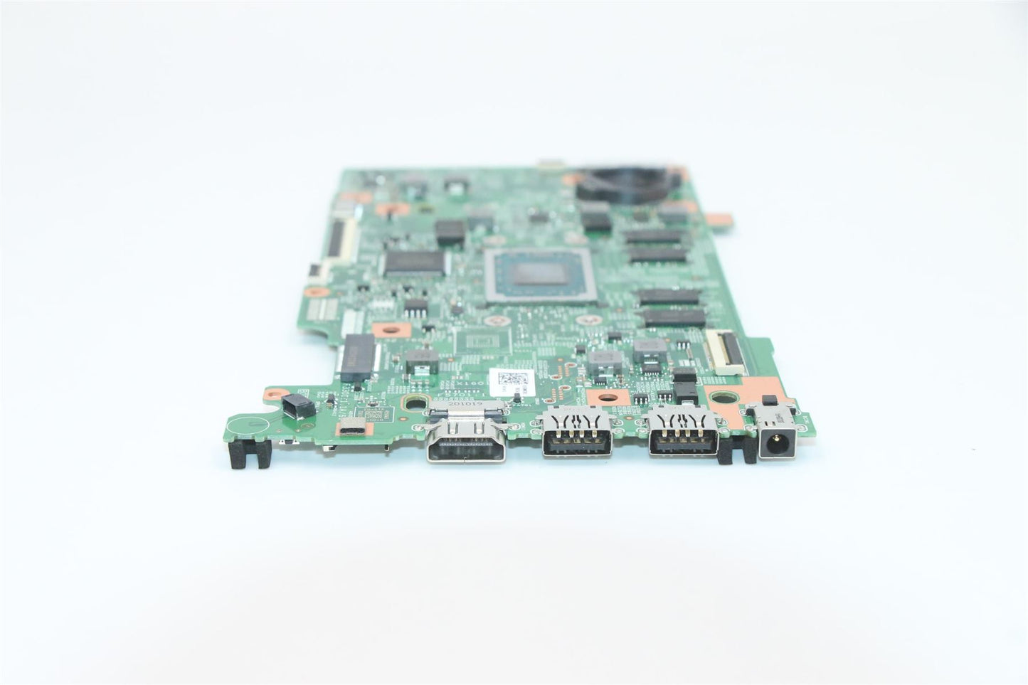 Lenovo MB W 82GV WIN 3020E_UMA_0G 5B20Z23024