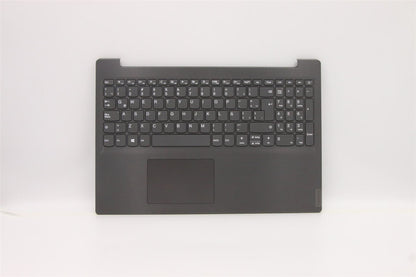 Lenovo UpperCaseASM_LASPAL82C7IG_IMR_LIPC 5CB1D01975