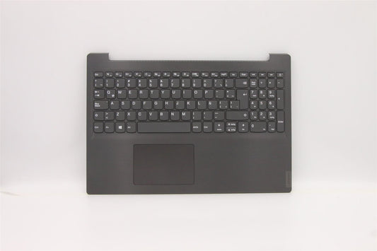 Lenovo UpperCaseASM_LASPAL82C7IG_IMR_LIPC 5CB1D01975
