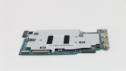 Lenovo Winbook 120S-14IAP Motherboard Mainboard UMA 4GB 5B20P23726