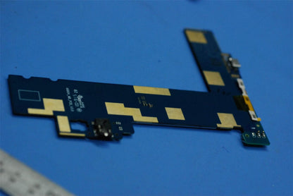 Lenovo TB3-X70F Plus MB_32G&*HQ31603711000 CS 5B28C07496