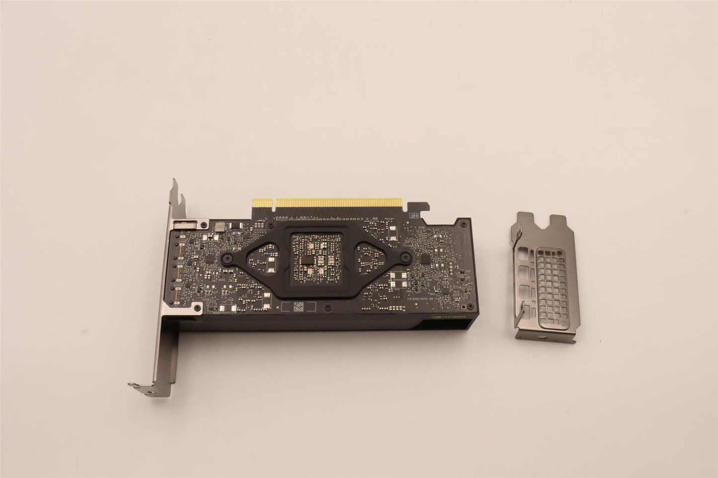 Lenovo ThinkStation P7 P5 P360 GPU Graphics Card 5V11H03718