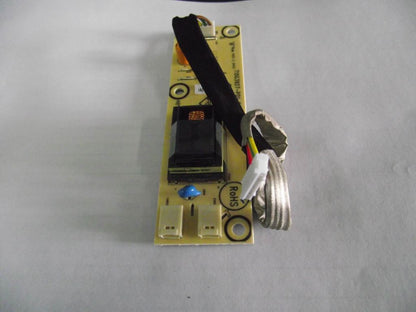 Lenovo Maui C200 DDR3 W/CABLE Inverter Board 31049938
