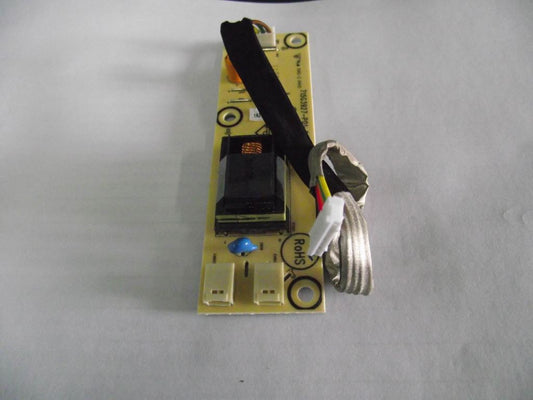 Lenovo Maui C200 DDR3 W/CABLE Inverter Board 31049938