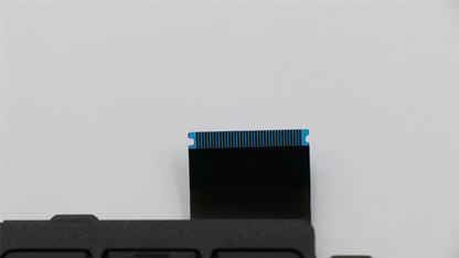 Lenovo Windu KBD, IT, CHY 01AX381