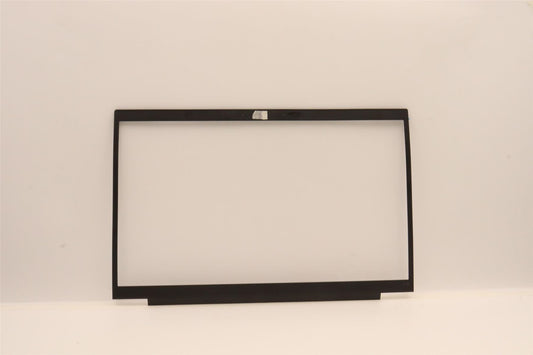 Lenovo ThinkPad L15 Gen 4 L15 Gen 3 s Bezel front trim frame Cover 5B30Z38927