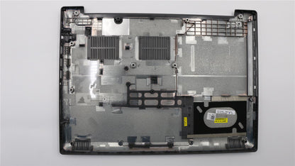 Lenovo IdeaPad 330-14IGM 330-14AST Bottom Base Lower Cover Grey 5CB0R33587