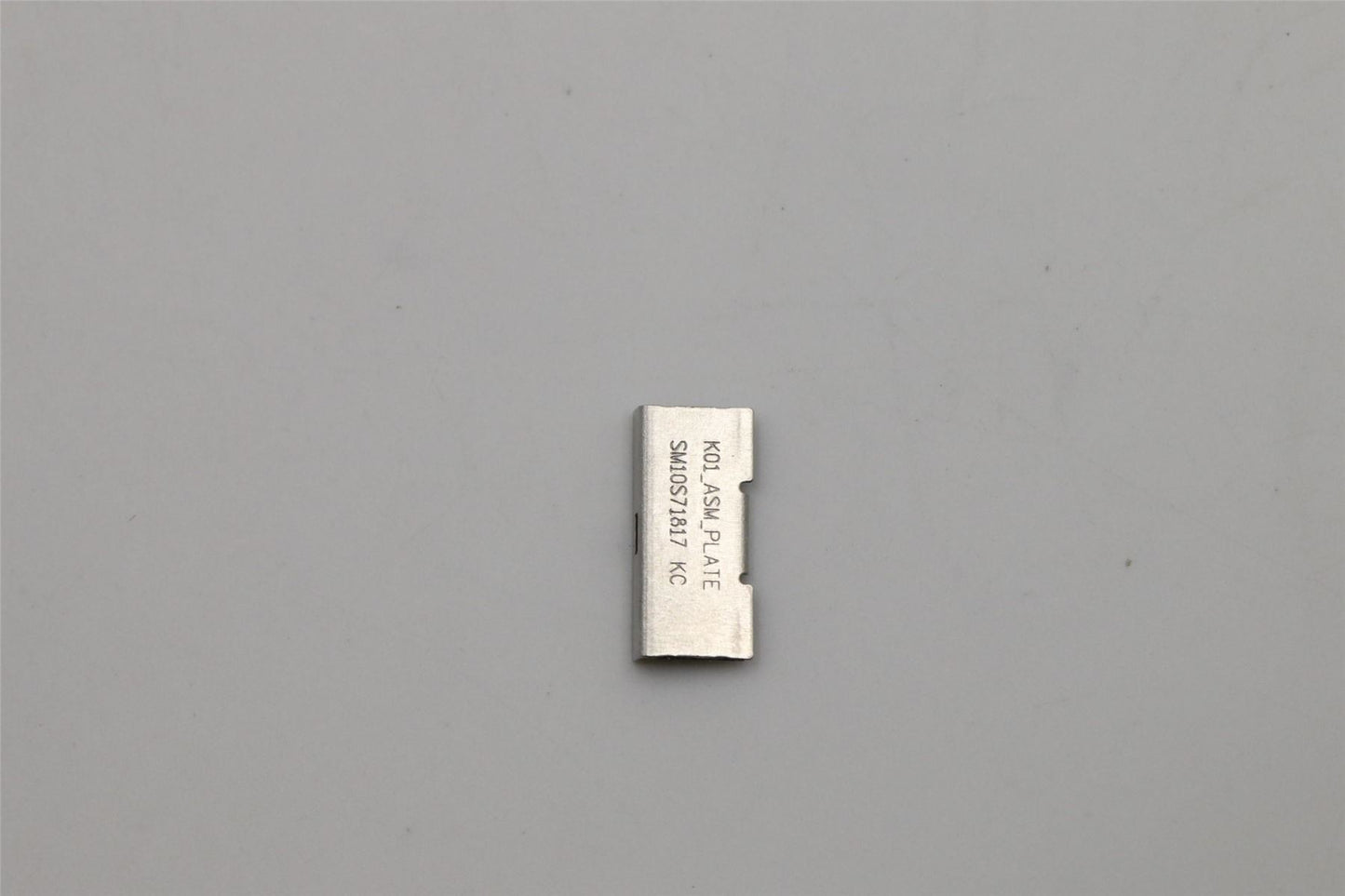 Lenovo 5M20V28083 Plate,Support Plate,Top