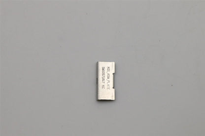 Lenovo 5M20V28083 Plate,Support Plate,Top