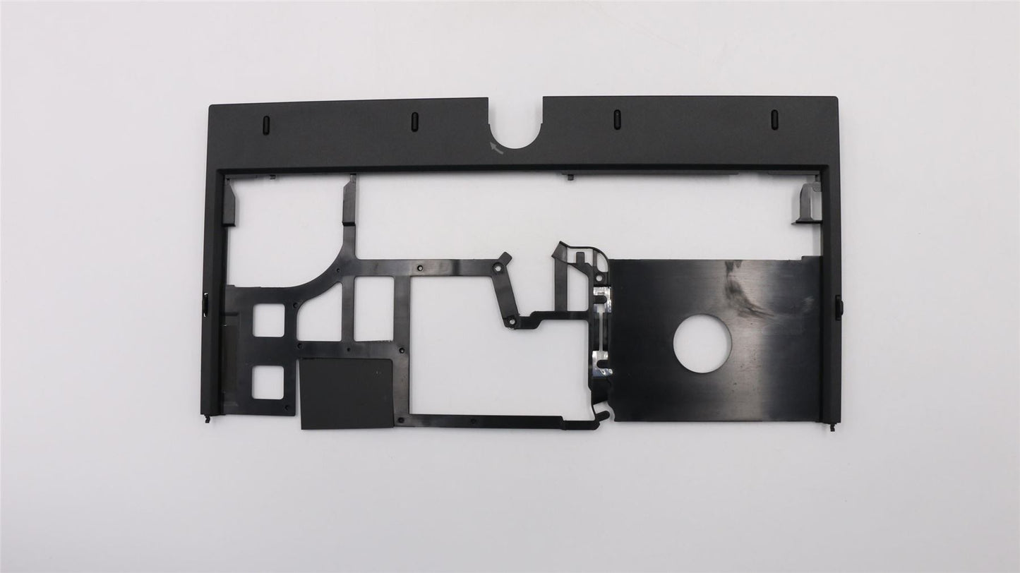 Lenovo ThinkPad X230i X230 Keyboard Bezel Cover Black 04W6808