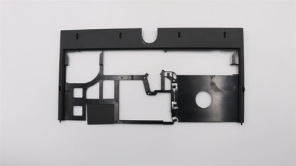 Lenovo ThinkPad X230i X230 Keyboard Bezel Cover Black 04W6808