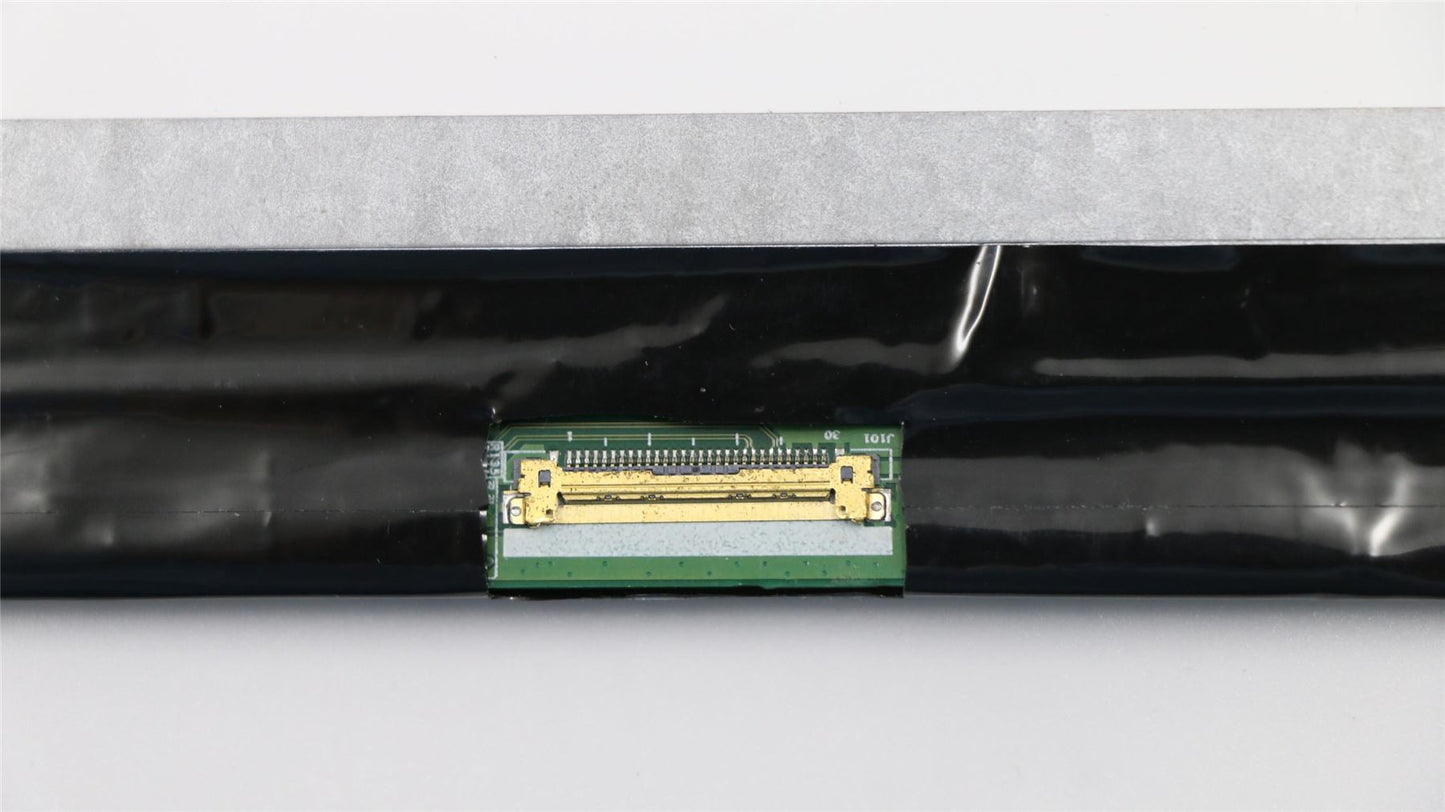 Lenovo ThinkPad T440p L440 E440 LCD Screen Display Panel 14 HD TN 04X5900