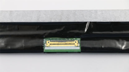 Lenovo ThinkPad T440p L440 E440 LCD Screen Display Panel 14 HD TN 04X5900