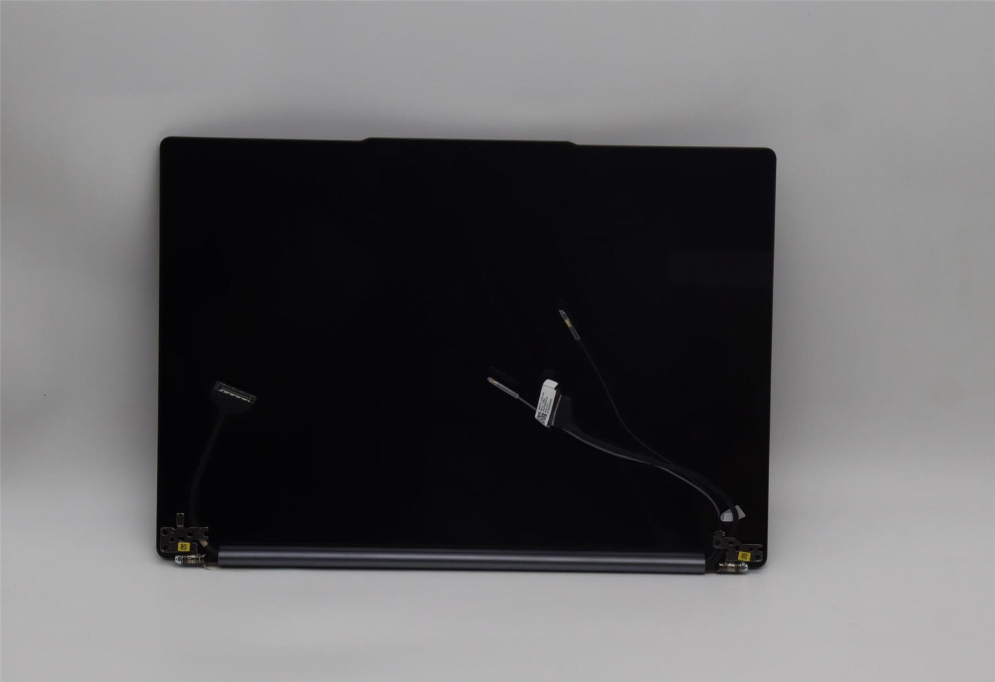 Lenovo HUD H 83E2 TOUCH 14 3K LG 5D10S40062