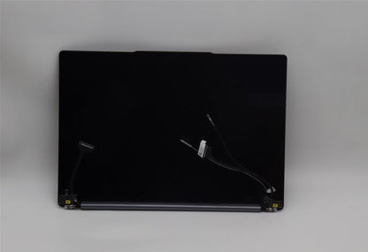 Lenovo HUD H 83E2 TOUCH 14 3K LG 5D10S40062