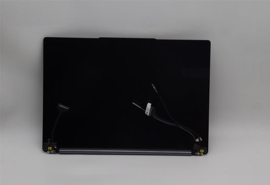 Lenovo HUD H 83E2 TOUCH 14 3K LG 5D10S40062