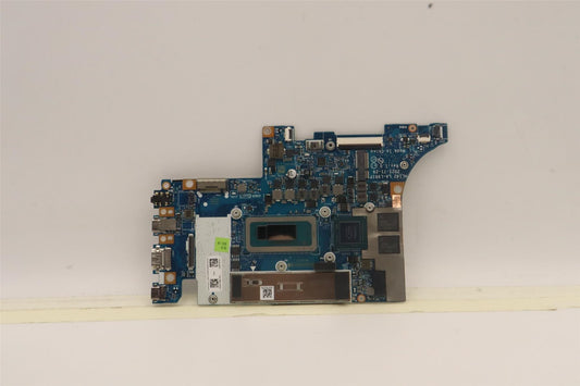 Lenovo IdeaPad 5 14IAP7 Motherboard Mainboard DIS intelI51240P 16G 5B21H39341