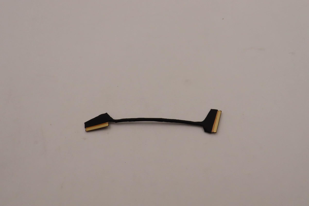 Lenovo Board L82U9 USB Cable 5C10S30578