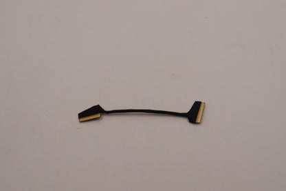 Lenovo Board L82U9 USB Cable 5C10S30578