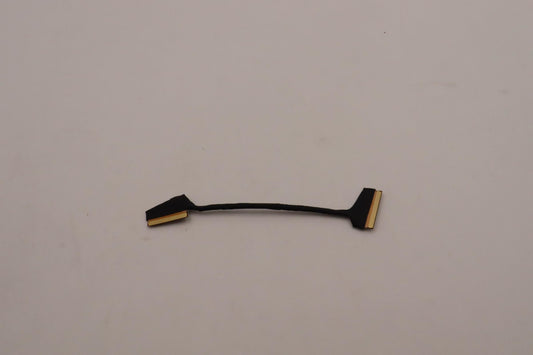 Lenovo Board L82U9 USB Cable 5C10S30578