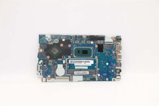 Lenovo IdeaPad 3 15ITL6 3 14ITL6 Motherboard Mainboard DIS 8G 5B21B85196