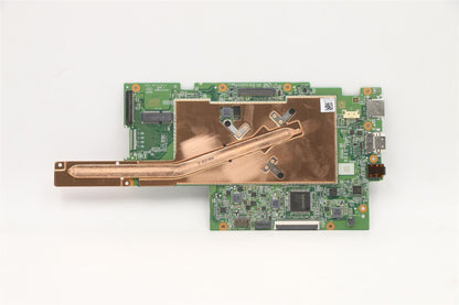 Lenovo Flex 3-11IGL05 Motherboard Mainboard UMA Intel Celeron N4020 5B21B44599