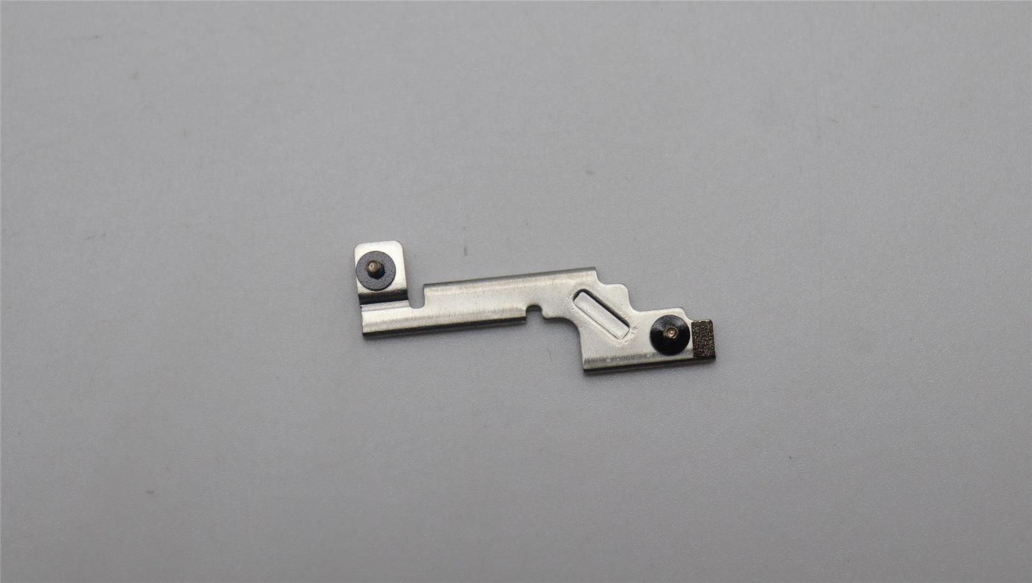 Lenovo MECH_ASM BRACKET,WWAN,REINFORCEMNET 5M10X63695