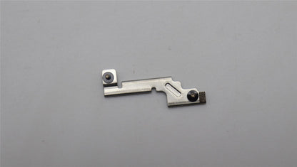 Lenovo MECH_ASM BRACKET,WWAN,REINFORCEMNET 5M10X63695