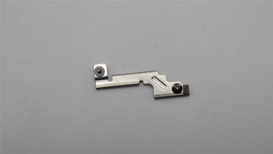 Lenovo MECH_ASM BRACKET,WWAN,REINFORCEMNET 5M10X63695