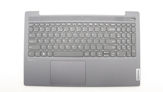 Lenovo UpperCaseASM_EUROENGL82SFFPSGNB_PC 5CB1J01241