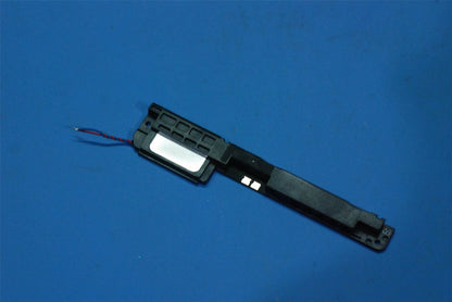 Lenovo TB-801LV Speaker box 2&*HQ20330585000 CS 5SB8C15001