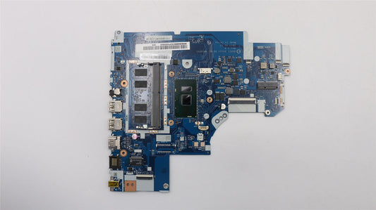 Lenovo IdeaPad 320 17IKB Motherboard Mainboard 5B20N86607