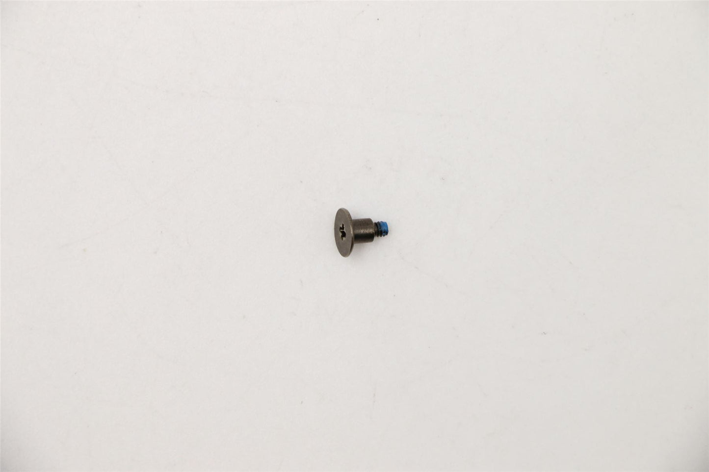 Lenovo Yoga X1 5th Screw Screws Kit 5S10S73298