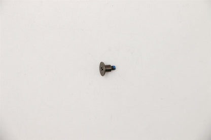 Lenovo Yoga X1 5th Screw Screws Kit 5S10S73298