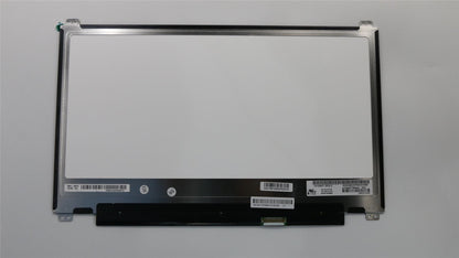 Lenovo LGD LP133WF2-SPL1 FHD AG S NB 5D10H11579
