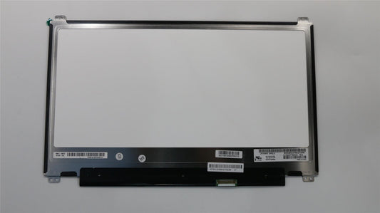 Lenovo LGD LP133WF2-SPL1 FHD AG S NB 5D10H11579