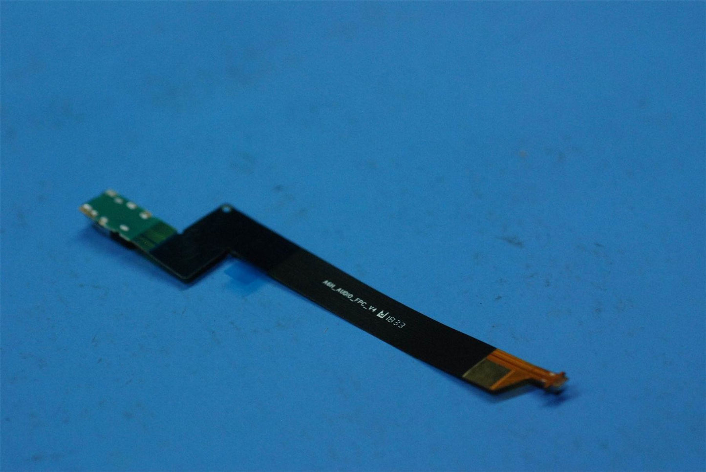 Lenovo TB-X104 Earphone FPC&*HQ22002656000 CS 5F78C12211