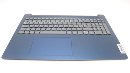 Lenovo UpCase_ITA C82XF NFP AB BL ALDF 5CB1L50548