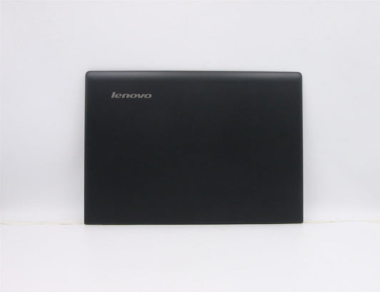 Lenovo IdeaPad 100-15IBD LCD Cover Rear Back Housing Black 5CB0K25419