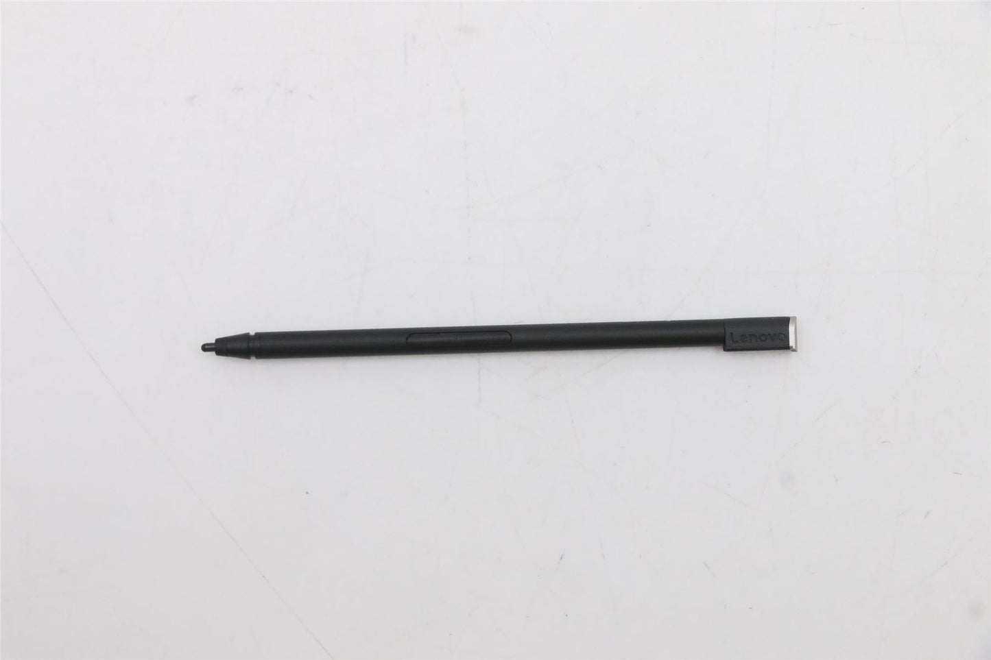 Lenovo 5T70Y58959 WCM 11047B5 D5.3 BK A Pen