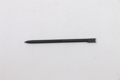 Lenovo 5T70Y58959 WCM 11047B5 D5.3 BK A Pen