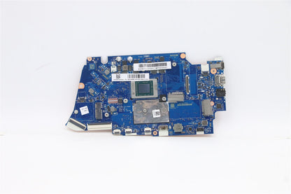 Lenovo IdeaPad 5-14ARE05 Motherboard Mainboard UMA AMD Ryzen 5 4500U 5B21A98884