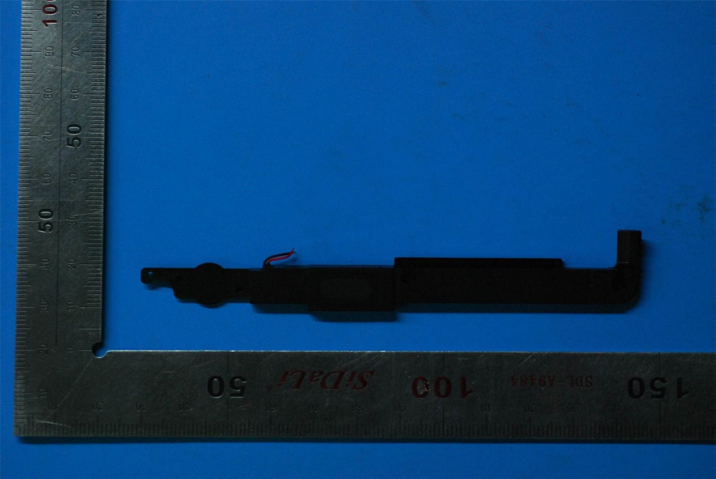 Lenovo A8-50F Speaker Ant Box &*46366403 CS 5SB8C02074