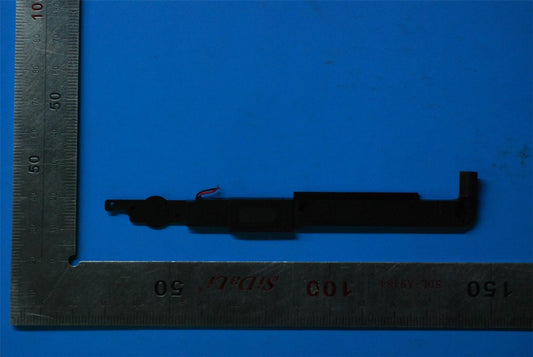 Lenovo A8-50F Speaker Ant Box &*46366403 CS 5SB8C02074