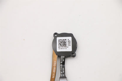 Lenovo FP BD L 82K8 GY 5F30S94948