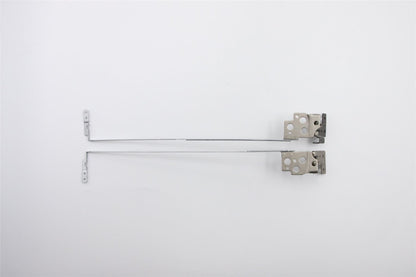 Lenovo 100-15IBD B50-50 Hinge Hinges Bracket 5H50K25393