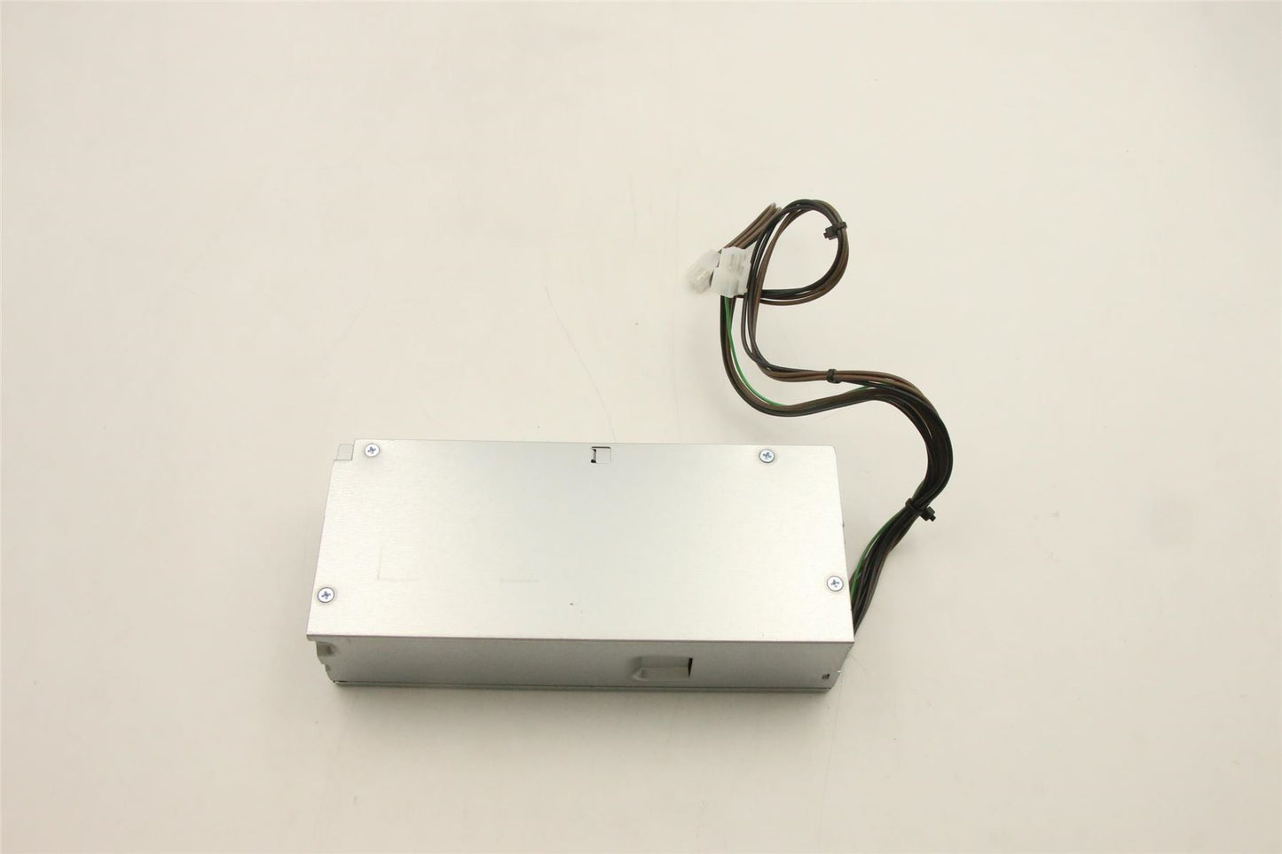 Lenovo Neo 50s 3 50s 4 Power Supply PSU Power 5P51D77155