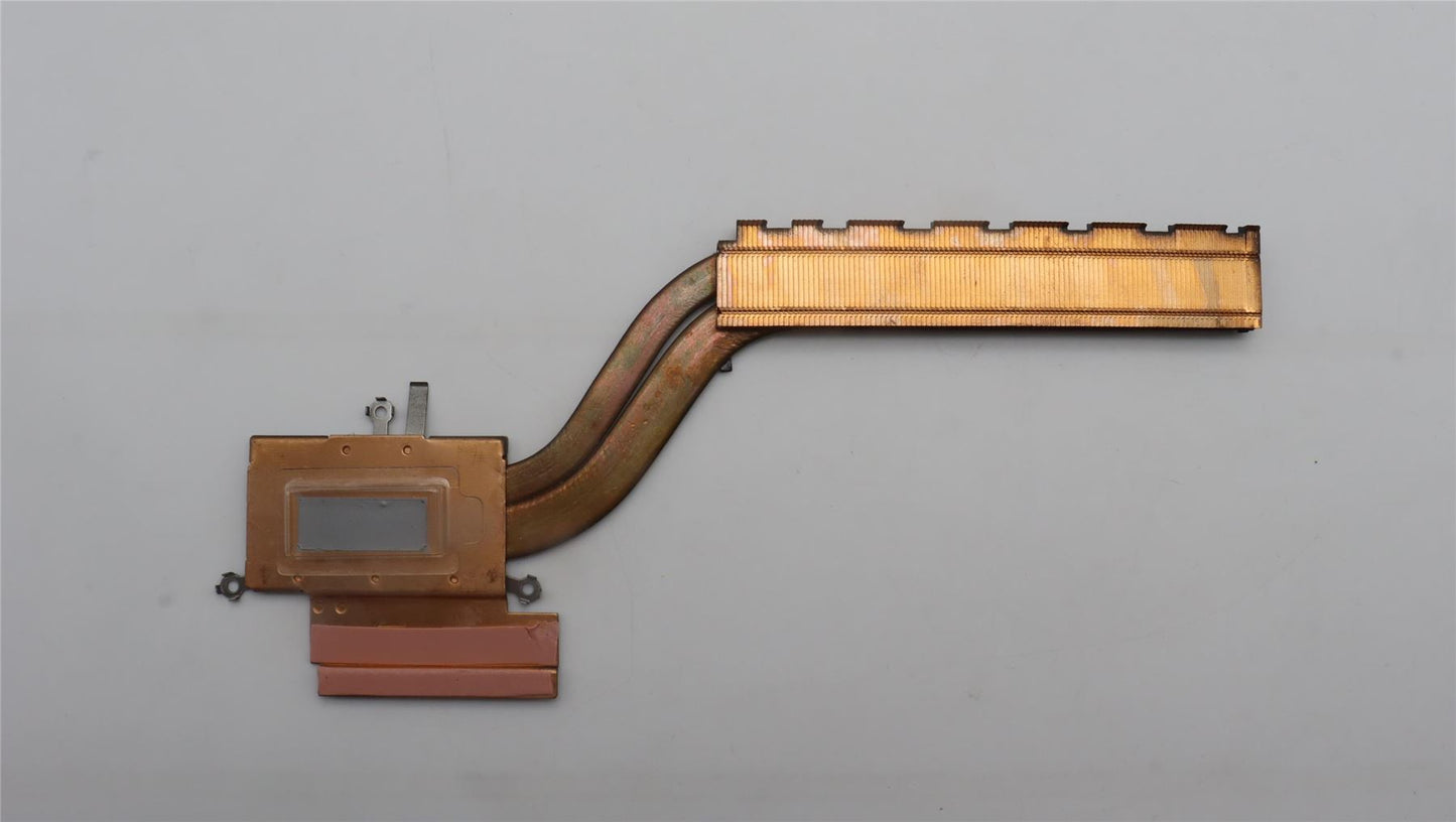 Lenovo HEATSINK Heatsink C 82XF H45 ROBIN 5H40S20928