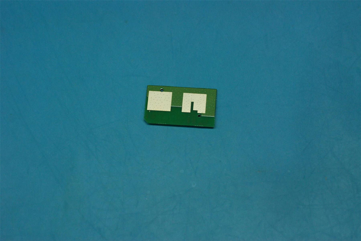 Lenovo YT-X703L GPS Board&*11778522-00 CS 5P68C06590